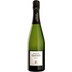 Geoffroy : Pureté Premier Cru Brut Nature 