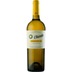 Chivite Coleccion 125 Chardonnay 