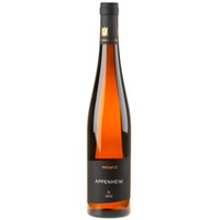 Weingut Knewitz Riesling Appenheim Aus Ersten Lagen Bio