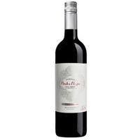 Piedra Negra, Malbec, BIO