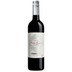 Piedra Negra, Malbec, BIO 