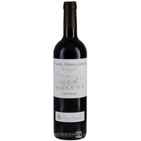 Magnum Clos Mogador Priorat