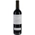 Magnum Clos Mogador Priorat 