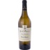 Pinot Grigio - I Feudi di Romans 