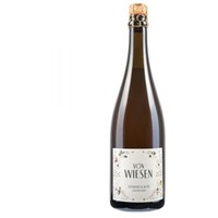 von Wiesen | Eisenkraut Quitte | alkoholfrei