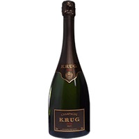 Krug