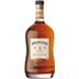 Appleton Estate Reserve Blend 8 Years old Jamaica Rum 