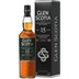 Glen Scotia 15 Year Old Campbeltown Single Malt Scotch Whisky 