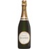 Laurent-Perrier La Cuvée Champagner 