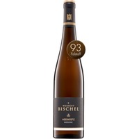 HEERKRETZ RIESLING GG VDP.GROSSE LAGE®