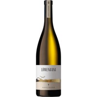 Löwengang - Chardonnay DOC