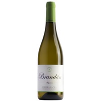 Algueira Brandan Godello