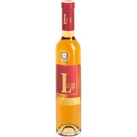 Pinot Noir Beerenauslese 0,375 L - Weingut Helmut Lang