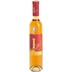 Pinot Noir Beerenauslese 0,375 L - Weingut Helmut Lang 