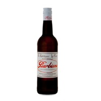 Manzanilla Barbiana