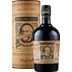 Diplomático Rum Selección de Familia 