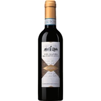 SCHULER 1694 Castello di Meleto Vin Santo - - Toskana, Italien