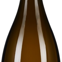 Prosecco Treviso Extra Dry Calmaggiore