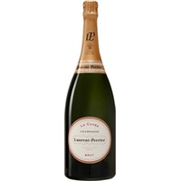 1,5l Laurent-Perrier La Cuvée Magnum Champagner
