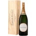 3l Laurent-Perrier La Cuvée Champagner Jeroboam in Holzkiste 