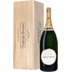 6l Laurent-Perrier La Cuvée Champagner Mathusalem in Holzkiste 