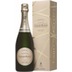 Laurent-Perrier Harmony Champagner demi-sec mit Geschenkpackung 