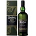 Ardbeg An Oa 