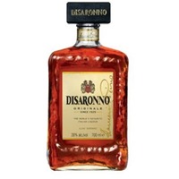 DiSaronno Amaretto
