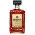 DiSaronno Amaretto 