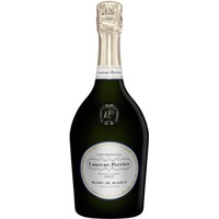 Laurent-Perrier Blanc de Blancs Brut Nature Champagner