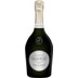 Laurent-Perrier Blanc de Blancs Brut Nature Champagner 