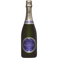 Laurent-Perrier Ultra Brut Champagner