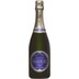 Laurent-Perrier Ultra Brut Champagner 