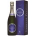 Laurent-Perrier Ultra Brut Champagner mit Geschenkpackung 