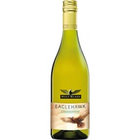 Eaglehawk Chardonnay Wolf Blass