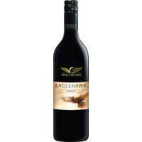Eaglehawk Shiraz Wolf Blass