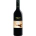Eaglehawk Shiraz Wolf Blass 