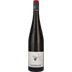 Nierstein Pettenthal Riesling GG 