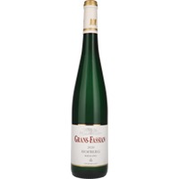 Dhron Hofberg Riesling GG