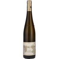 Niersteiner Ölberg Riesling GG