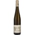 Niersteiner Ölberg Riesling GG 