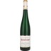 Leiwener Laurentiuslay Riesling GG 
