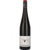 Nackenheim Rothenberg Riesling GG 