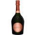 Laurent-Perrier Cuvée Rosé Champagner 