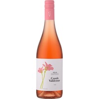 Conde Valdemar Rosé