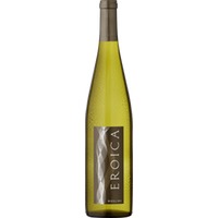 Chateau Ste. Michelle »EROICA« Columbia Valley Riesling