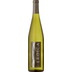 Chateau Ste. Michelle »EROICA« Columbia Valley Riesling 