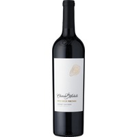 Chateau Ste. Michelle »Cold Creek« Cabernet Sauvignon