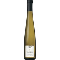 Chateau Ste. Michelle »Ethos« Riesling - 0,375l