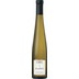 Chateau Ste. Michelle »Ethos« Riesling - 0,375l 